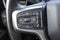 2025 Chevrolet Silverado 1500 4WD Crew Cab 147 LT w/1LT