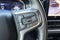 2025 Chevrolet Silverado 1500 4WD Crew Cab 147 LT w/1LT
