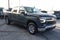 2025 Chevrolet Silverado 1500 4WD Crew Cab 147 LT w/1LT