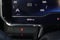 2025 Chevrolet Silverado 1500 4WD Crew Cab 147 LT w/1LT