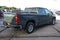 2025 Chevrolet Silverado 1500 4WD Crew Cab 147 LT w/1LT