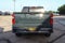 2025 Chevrolet Silverado 1500 4WD Crew Cab 147 LT w/1LT