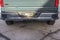 2025 Chevrolet Silverado 1500 4WD Crew Cab 147 LT w/1LT