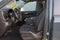 2025 Chevrolet Silverado 1500 4WD Crew Cab 147 LT w/1LT