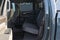 2025 Chevrolet Silverado 1500 4WD Crew Cab 147 LT w/1LT