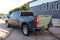 2025 Chevrolet Silverado 1500 4WD Crew Cab 147 LT w/1LT