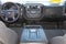 2018 Chevrolet Silverado 1500 4WD Crew Cab 143.5 LT w/2LT