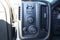 2018 Chevrolet Silverado 1500 4WD Crew Cab 143.5 LT w/2LT