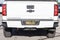 2018 Chevrolet Silverado 1500 4WD Crew Cab 143.5 LT w/2LT