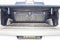 2018 Chevrolet Silverado 1500 4WD Crew Cab 143.5 LT w/2LT