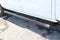 2018 Chevrolet Silverado 1500 4WD Crew Cab 143.5 LT w/2LT