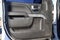 2018 Chevrolet Silverado 1500 4WD Crew Cab 143.5 LT w/2LT