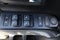 2018 Chevrolet Silverado 1500 4WD Crew Cab 143.5 LT w/2LT