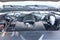 2018 Chevrolet Silverado 1500 4WD Crew Cab 143.5 LT w/2LT