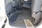 2018 Chevrolet Silverado 1500 4WD Crew Cab 143.5 LT w/2LT