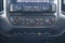 2018 Chevrolet Silverado 1500 4WD Crew Cab 143.5 LT w/2LT