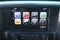 2018 Chevrolet Silverado 1500 4WD Crew Cab 143.5 LT w/2LT