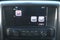 2018 Chevrolet Silverado 1500 4WD Crew Cab 143.5 LT w/2LT
