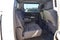 2018 Chevrolet Silverado 1500 4WD Crew Cab 143.5 LT w/2LT
