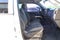 2018 Chevrolet Silverado 1500 4WD Crew Cab 143.5 LT w/2LT