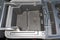 2018 Chevrolet Silverado 1500 4WD Crew Cab 143.5 LT w/2LT