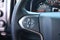2018 Chevrolet Silverado 1500 4WD Crew Cab 143.5 LT w/2LT
