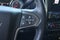 2018 Chevrolet Silverado 1500 4WD Crew Cab 143.5 LT w/2LT