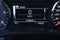 2018 Chevrolet Silverado 1500 4WD Crew Cab 143.5 LT w/2LT