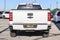 2018 Chevrolet Silverado 1500 4WD Crew Cab 143.5 LT w/2LT