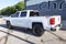 2018 Chevrolet Silverado 1500 4WD Crew Cab 143.5 LT w/2LT