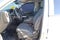 2018 Chevrolet Silverado 1500 4WD Crew Cab 143.5 LT w/2LT