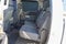 2018 Chevrolet Silverado 1500 4WD Crew Cab 143.5 LT w/2LT