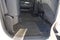 2018 Chevrolet Silverado 1500 4WD Crew Cab 143.5 LT w/2LT