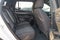 2026 GMC Terrain FWD 4dr Elevation