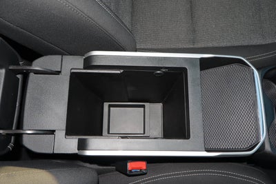 2026 GMC Terrain FWD 4dr Elevation