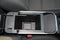 2026 GMC Terrain FWD 4dr Elevation