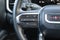2026 GMC Terrain FWD 4dr Elevation