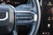 2026 GMC Terrain FWD 4dr Elevation