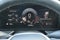 2026 GMC Terrain FWD 4dr Elevation