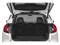 2024 GMC Terrain FWD 4dr SLE