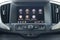 2024 GMC Terrain FWD 4dr SLE