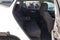 2024 GMC Terrain FWD 4dr SLE