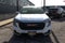 2024 GMC Terrain FWD 4dr SLE