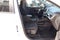 2024 GMC Terrain FWD 4dr SLE