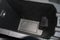 2024 GMC Terrain FWD 4dr SLE