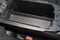 2024 GMC Terrain FWD 4dr SLE