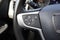 2024 GMC Terrain FWD 4dr SLE