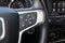 2024 GMC Terrain FWD 4dr SLE