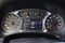 2024 GMC Terrain FWD 4dr SLE