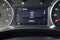 2024 GMC Terrain FWD 4dr SLE